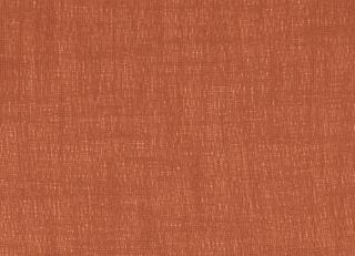 Фото - Ткани Camengo Eole - 610060>