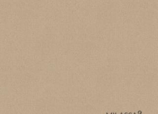 Фото - Обои Milassa Gem - 310522>