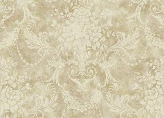 Фото - Обои KT Exclusive Manor House - 434741>