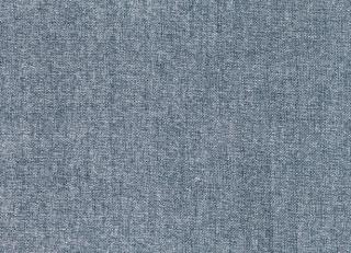 Фото - Ткани Mark Alexander Casual - 471994>