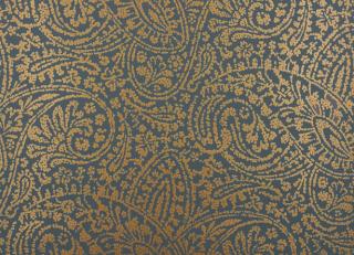 Фото - Обои Romo Samsara Wallcoverings - 329875>