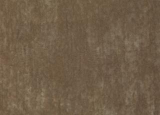 Фото - Ткани Kirkby design Faze - 502226>