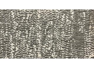 Фото - Обои Innovations Entropy - 420956>