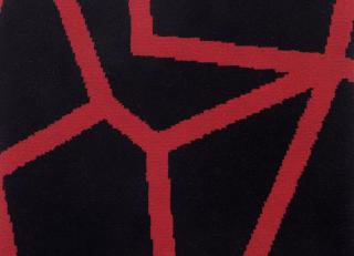 Фото - Ковры Tai Ping Rock by Arik Levy - 374285>