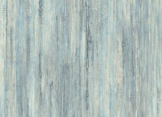 Фото - Обои KT Exclusive Tempo - 347794>