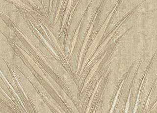 Фото - Обои Sirpi Muralto Fashion 2 - 425770>