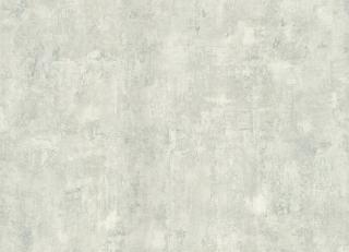 Фото - Обои Ashdown Wallpapers Rydal - 214734>