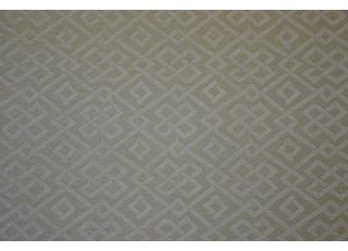 Фото - Ткани Casal Chalco - 454085>