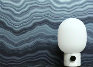 Фото - Обои Lelievre Premier Chapitre - 410488>