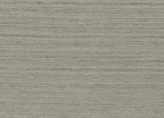 Фото - Ткани Clarke&Clarke Havana & Nevada - 491343>