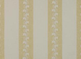 Фото - Ткани Colefax and Fowler Calcott - 258398>