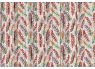 Фото - Обои Ortograf Levity - 477124>