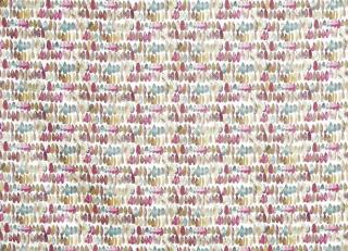 Фото - Ткани Prestigious Textiles Terrace - 447006>