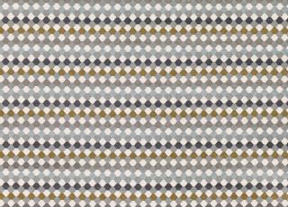 Фото - Ткани Romo Arlyn - 418025>