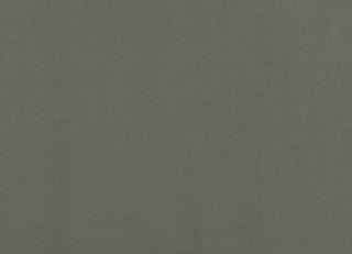 Фото - Ткани Villa Nova Atlantis - 270805>