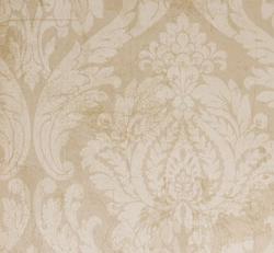 Фото - Обои Fresco wallcoverings Madison Court - 164389>