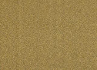 Фото - Золотые ткани для штор - 373086>