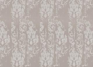 Фото - Ткани Espocada - 413278>