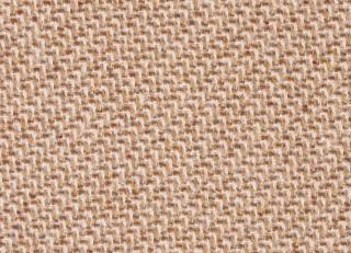 Фото - Ткани Johnstons of Elgin Moray Cashmere - 525071>