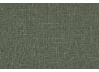 Фото - Ткани Kinnamark Como - 527596>