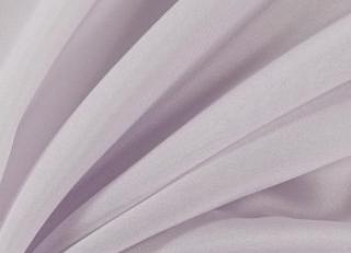 Фото - Ткани Дом CARO Silkra - 533390>