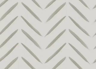 Фото - Обои Holden Decor Imaginarium 2 - 545324>