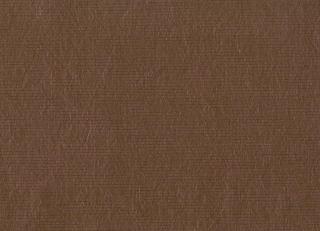 Фото - Ткани Rubelli Tiraz - 546383>