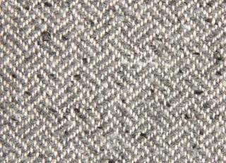 Фото - Ткани Alessandro Bini Manciano - 571634>