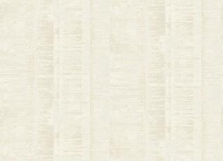 Фото - Обои KT Exclusive Champagne Damasks - 574997>