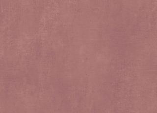 Фото - Обои CoDe Textures Essential - 575716>