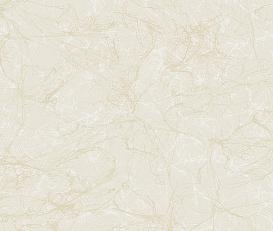 Фото - Обои Collins & Company Casa Blanca 2 - 576841>