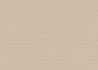 Фото - Обои Omexco Loom Stories - 608216>