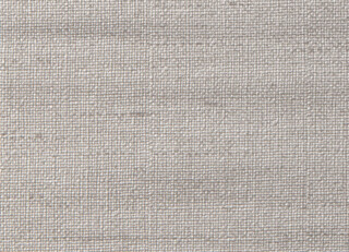 Фото - Обои Arte Contract Lazur - 628398>