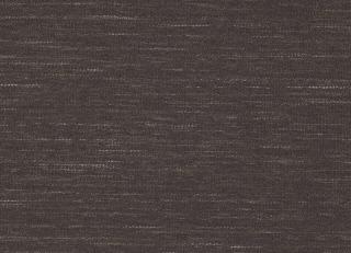 Фото - Ткани Mark Alexander Brasilia - 270515>