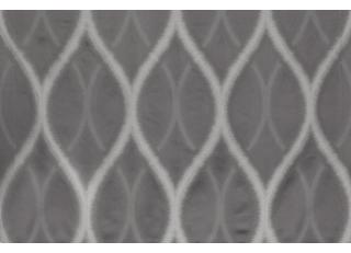 Фото - Ткани Sahco Arabella - 470593>