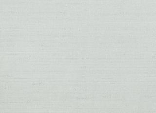 Фото - Обои Prestigious Textiles Galleria - 250924>