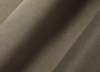 Фото - Ткани Dedar Lipstick - 422970>