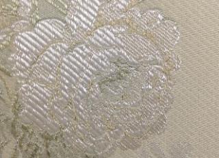 Фото - Обои Sangiorgio Romantic - 338192>