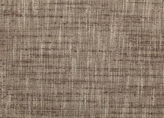 Фото - Ткани Dedar Eero - 422860>