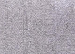 Фото - Обои Mahieu Nuance - 481719>