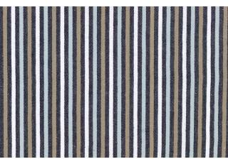 Фото - Ткани Casal lampas - 362650>