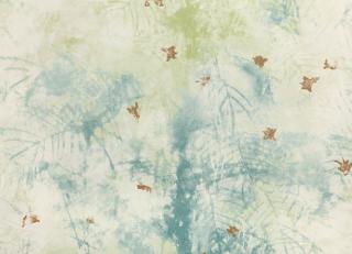 Фото - Обои Villa Nova Ostara Wallcoverings - 456931>