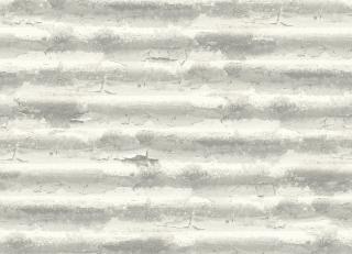 Фото - Обои Mayflower by Kt Exclusive Solaris - 350032>