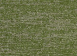 Фото - Ткани Clarke&Clarke Castilla - 362127>