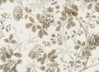 Фото - Ткани Ralph Lauren California romantic - 280835>