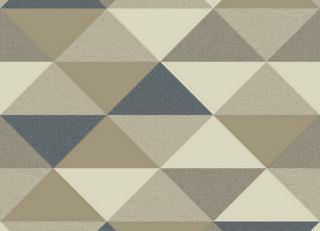 Фото - Обои Architector Mod Geo - 396136>