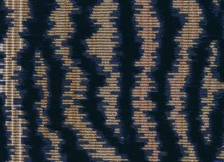 Фото - Ткани Misia Jolie Josephine - 508789>