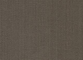 Фото - Обои GNI Gaenari The Choice - 484458>