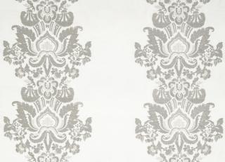 Фото - Ткани Nobilis Privilege 2 - 417511>