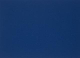 Фото - Ткани Designers Guild Contract Essentials - 289820>